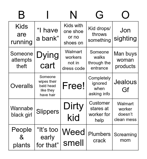 untitled-bingo-card