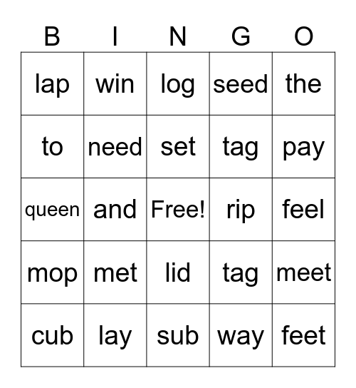 untitled-bingo-card