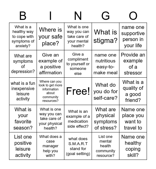Untitled Bingo Card untitled-bingo-card