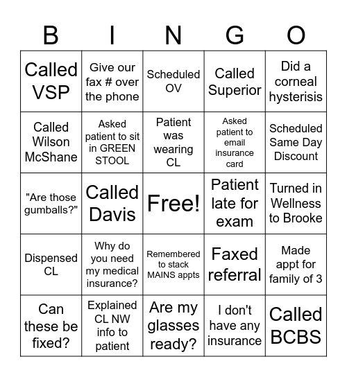 Untitled Bingo Card untitled-bingo-card