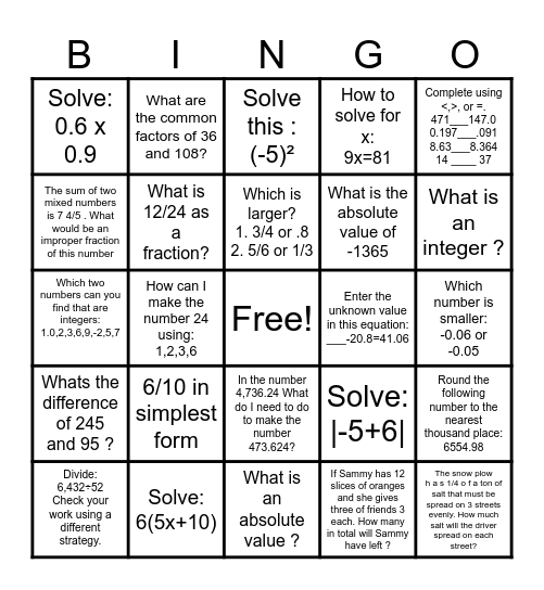 untitled-bingo-card