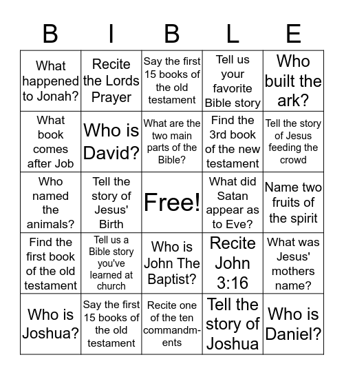 free-printable-bible-bingo-cards