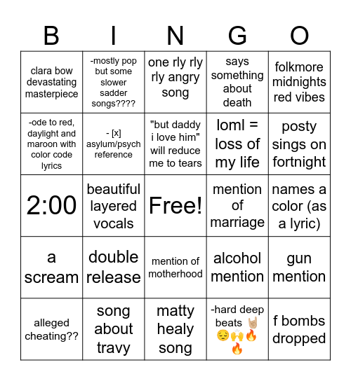 untitled-bingo-card