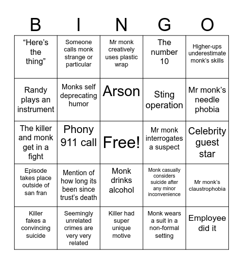untitled-bingo-card