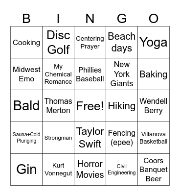 Ring__the_bell Bingo Card