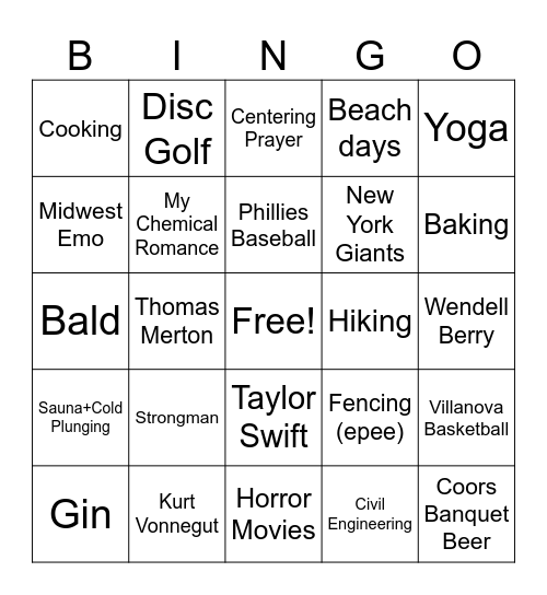 Ring__the_bell Bingo Card