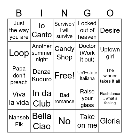 untitled-bingo-card
