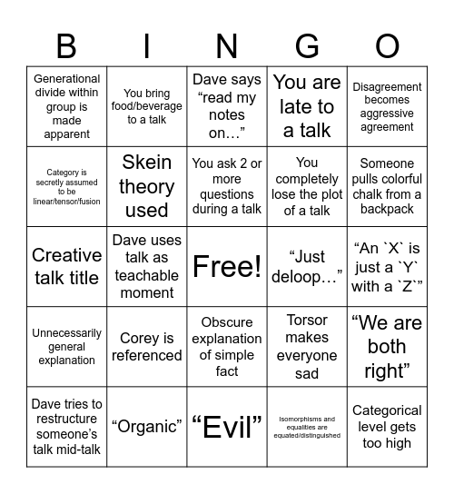 untitled-bingo-card