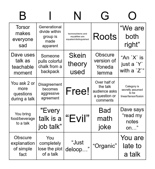 Untitled Bingo Card untitled-bingo-card