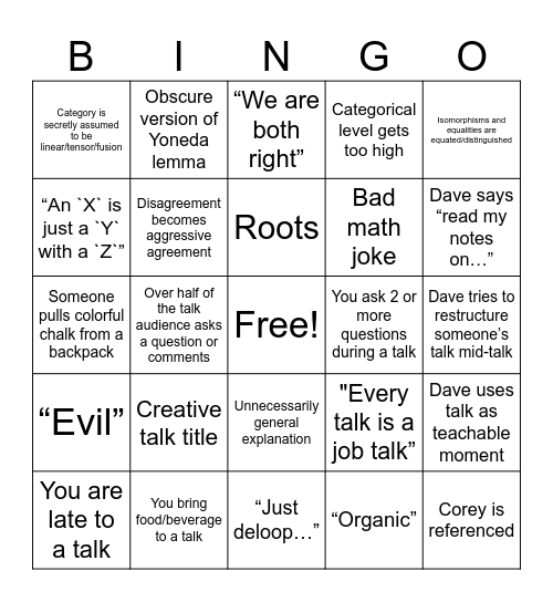 untitled-bingo-card