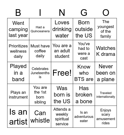 find-someone-who-bingo-can-you-get-a-bingo-or-black-out-find-someone
