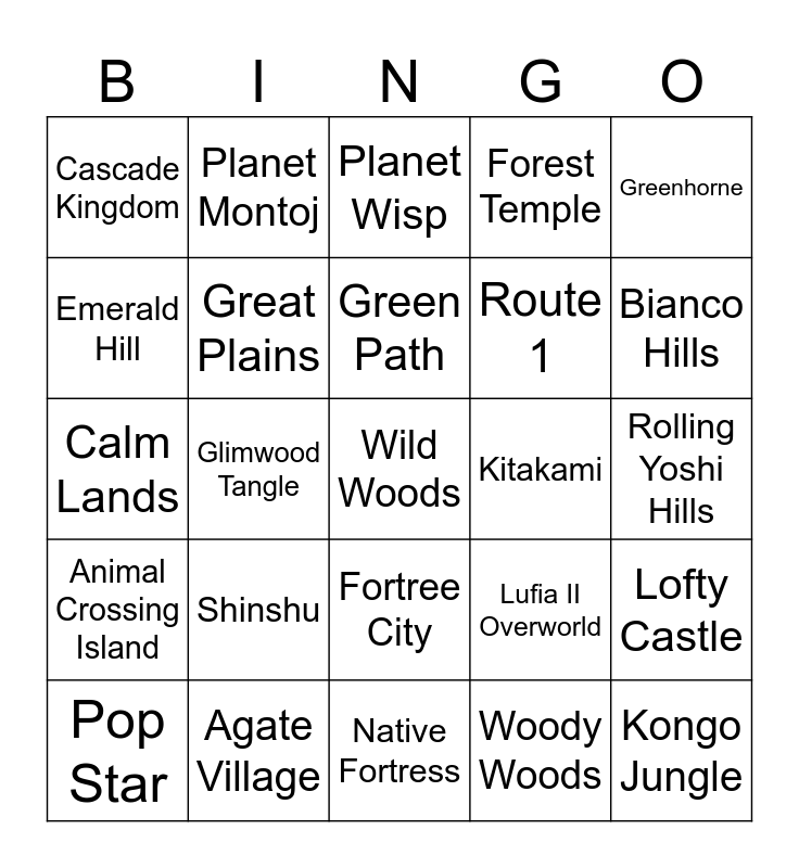 splat-boi-round-2-grassy-areas-bingo-card