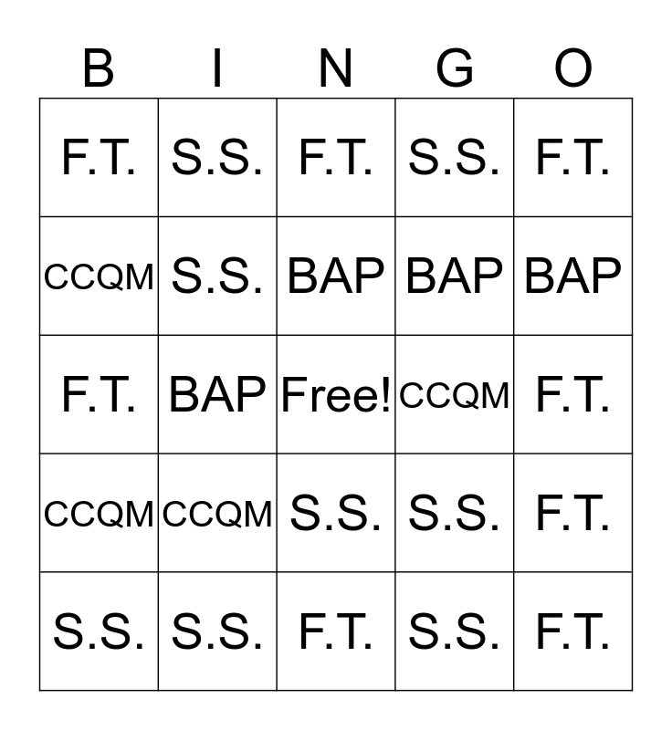 bingo leon🥊 descubra o mundo do entretenimento com bet uk