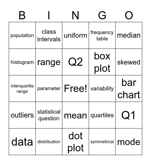 untitled-bingo-card
