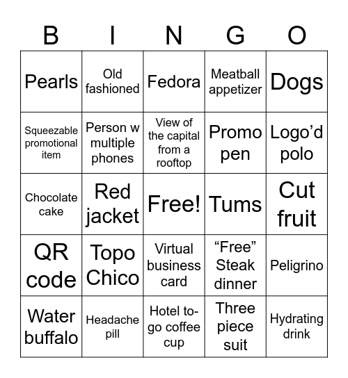 Untitled Bingo Card untitled-bingo-card