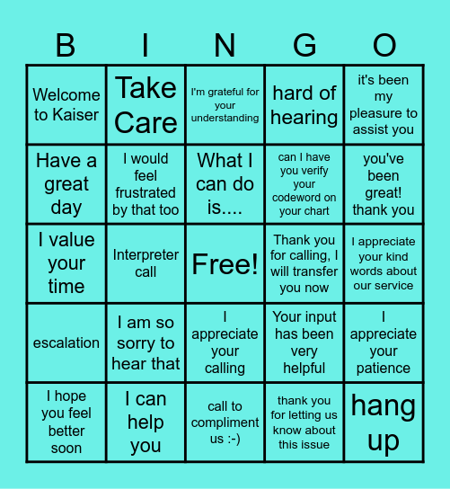 Untitled Bingo Card untitled-bingo-card