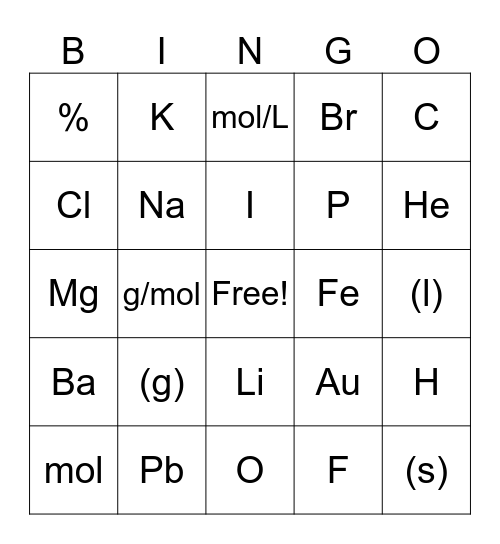 untitled-bingo-card