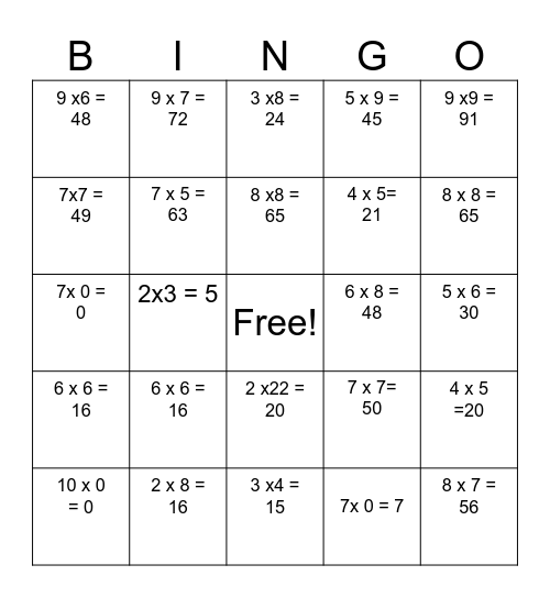 untitled-bingo-card