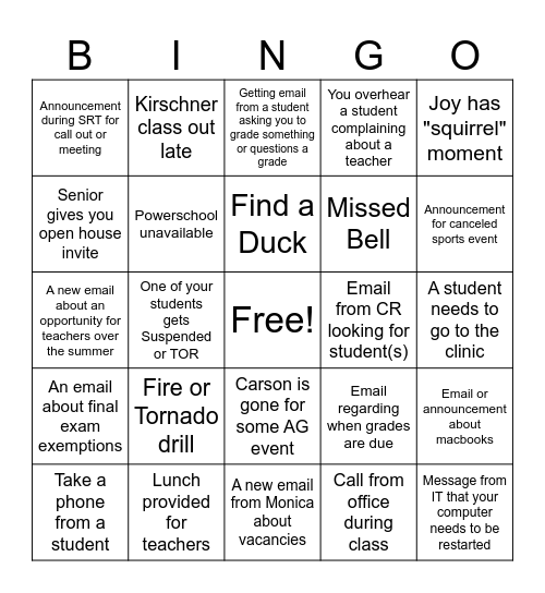 untitled-bingo-card
