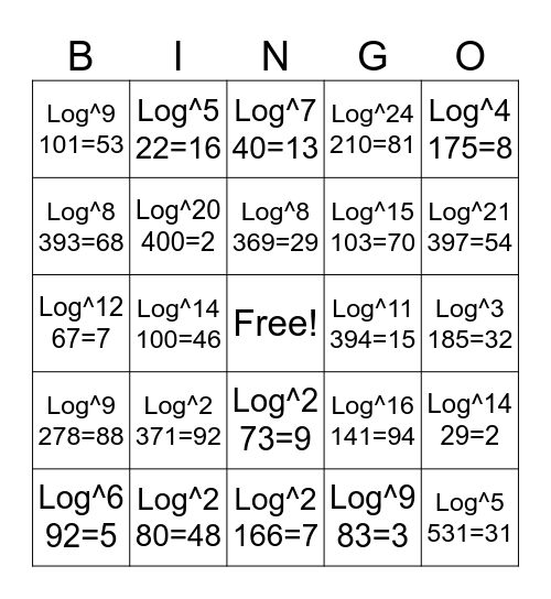 untitled-bingo-card