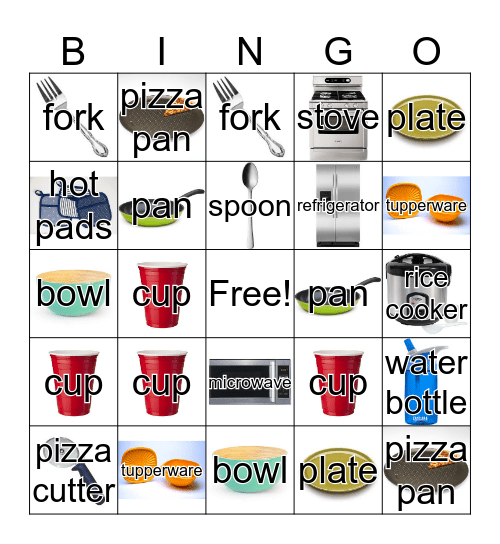 Adi S Bingo Game Bingo Card