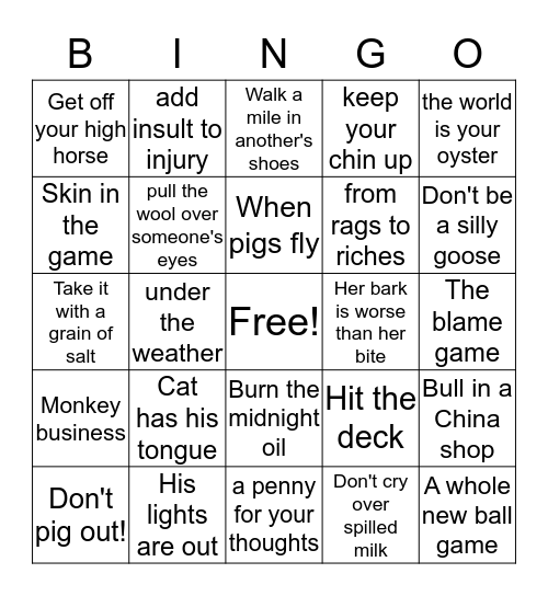 untitled-bingo-card