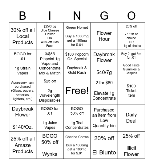 untitled-bingo-card