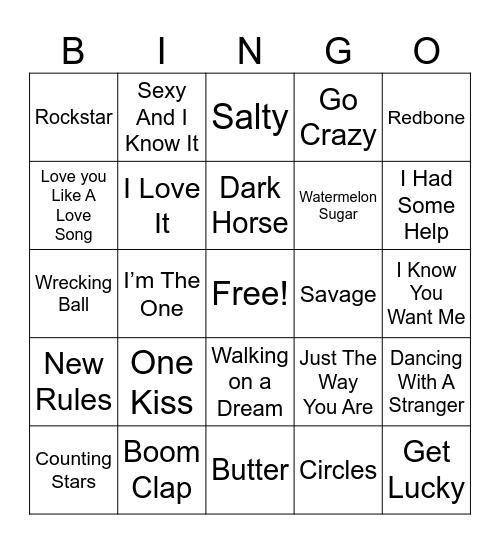 -.-.-.-2-.-.-.- Bingo Card