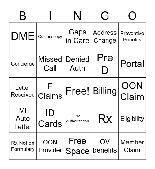 untitled-bingo-card