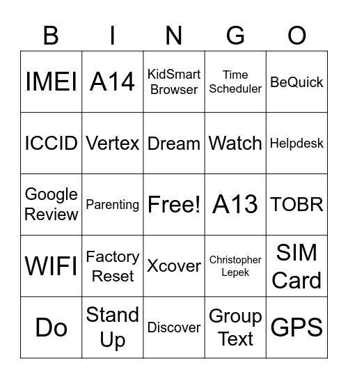 untitled-bingo-card