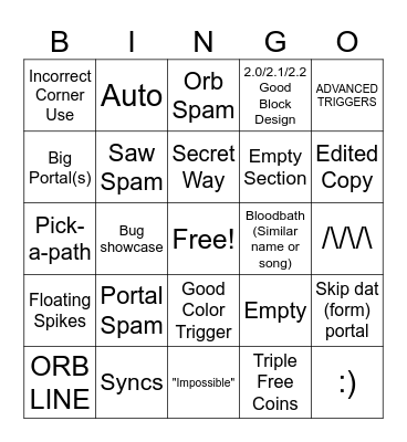 Recent Taaaaaaaaaaaaaaaaaaaaaaaaaaaaaaaaaaaaaaaaaaaaaaaaaaaaaaaaaaaaab Bingo Card