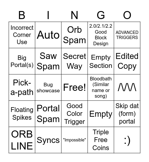 Recent Taaaaaaaaaaaaaaaaaaaaaaaaaaaaaaaaaaaaaaaaaaaaaaaaaaaaaaaaaaaaab Bingo Card