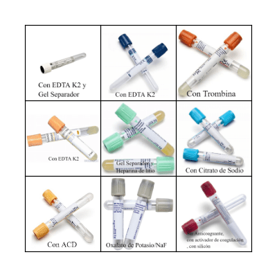 Ana banana skibidi loteria 🗣️🗣️🗣️ Bingo Card