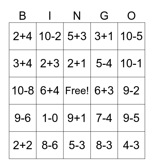 Untitled Bingo Card untitled-bingo-card