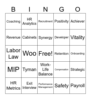 Creating Connections Beyond Borders Bingo Card