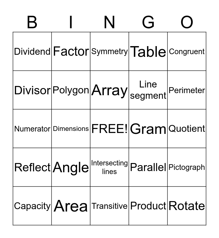 level-4-math-vocabulary-words-bingo-card