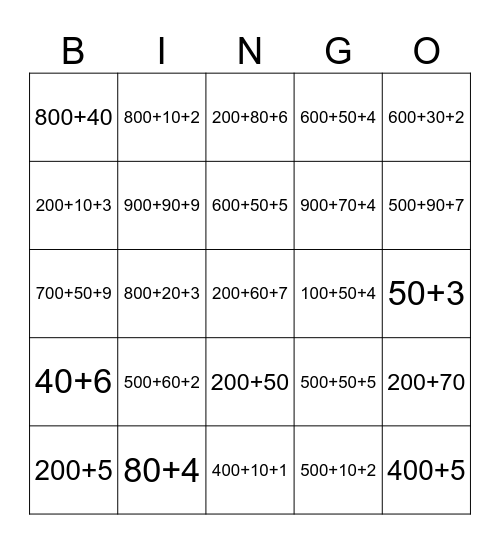 untitled-bingo-card