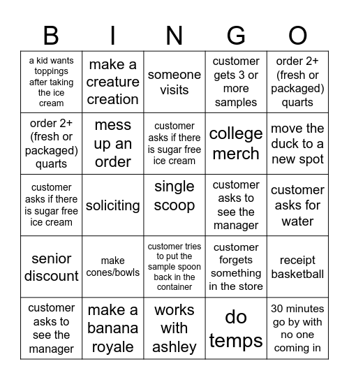 6_14_2024_morning_shift Bingo Card