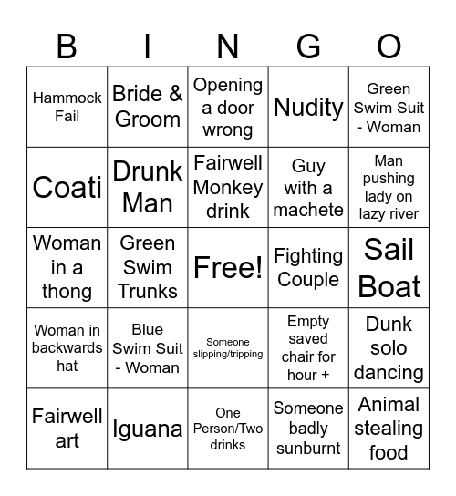 Untitled Bingo Card untitled-bingo-card