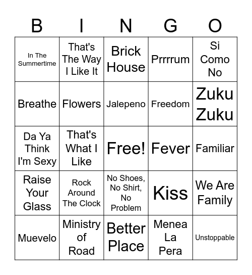 Untitled Bingo Card untitled-bingo-card