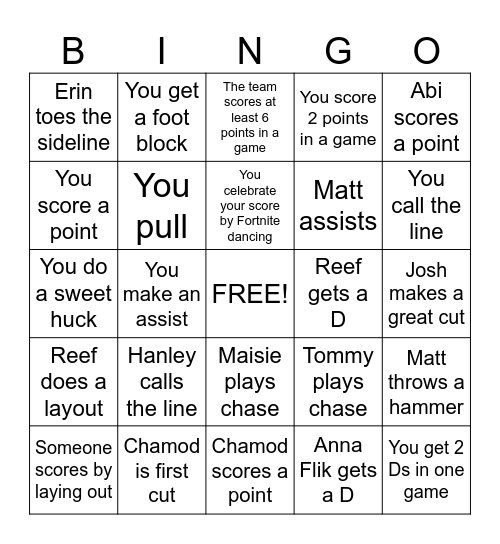 untitled-bingo-card