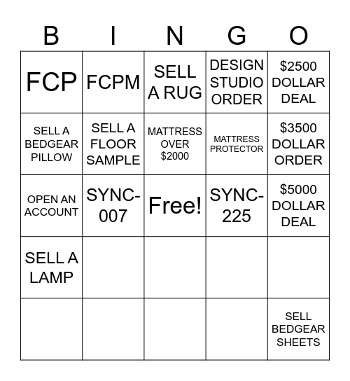 untitled-bingo-card