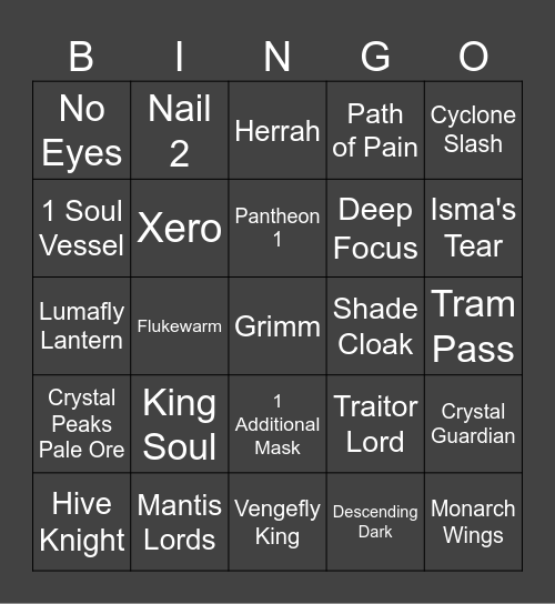 untitled-bingo-card