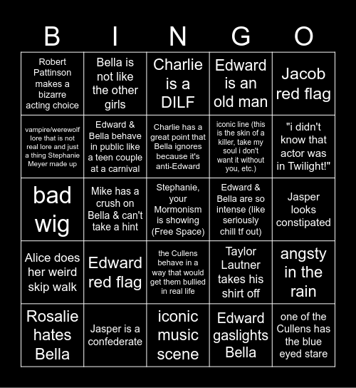 twilight-night-bingo-card