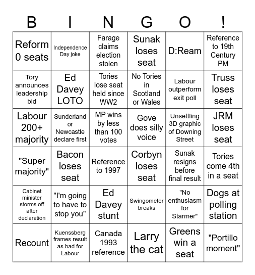 untitled-bingo-card