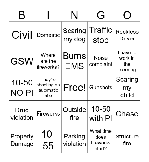 untitled-bingo-card