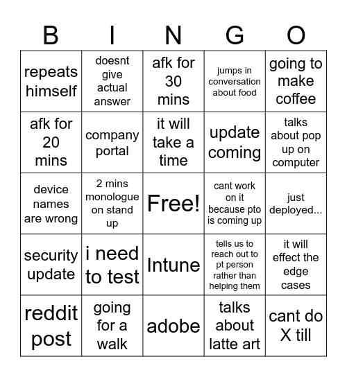 untitled-bingo-card