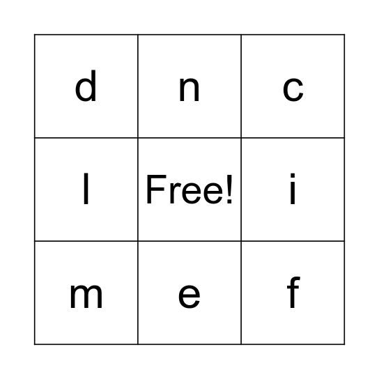 Taborniški Bingo 2024 Bingo Card