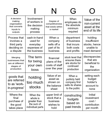Does your brain even work?? Bingo Card