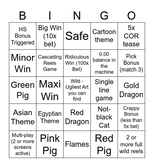 Random Feature Generator Random Feature Generator